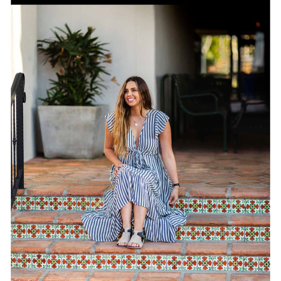 NEW Bed Stu Roan Inaya Sandals Leather Handmade Cushioned Zipper Gladiator 6.5 - Picture 9 of 13